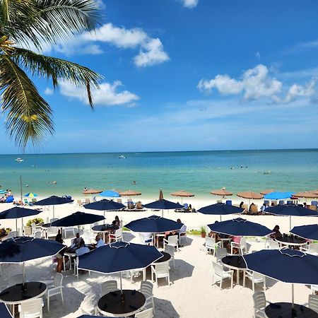 Vanderbilt Beach Resort North North Naples Εξωτερικό φωτογραφία