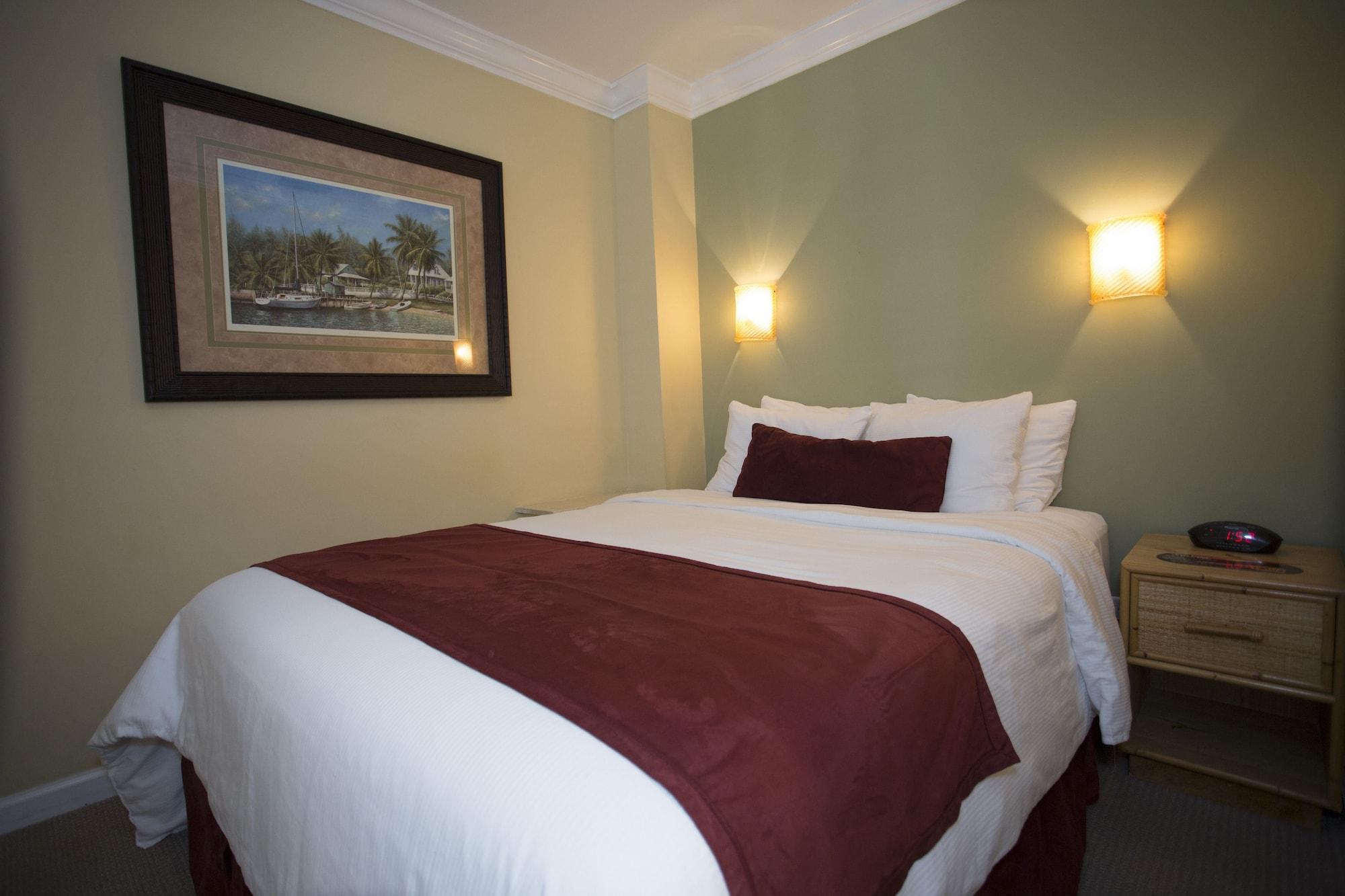 Vanderbilt Beach Resort North North Naples Εξωτερικό φωτογραφία