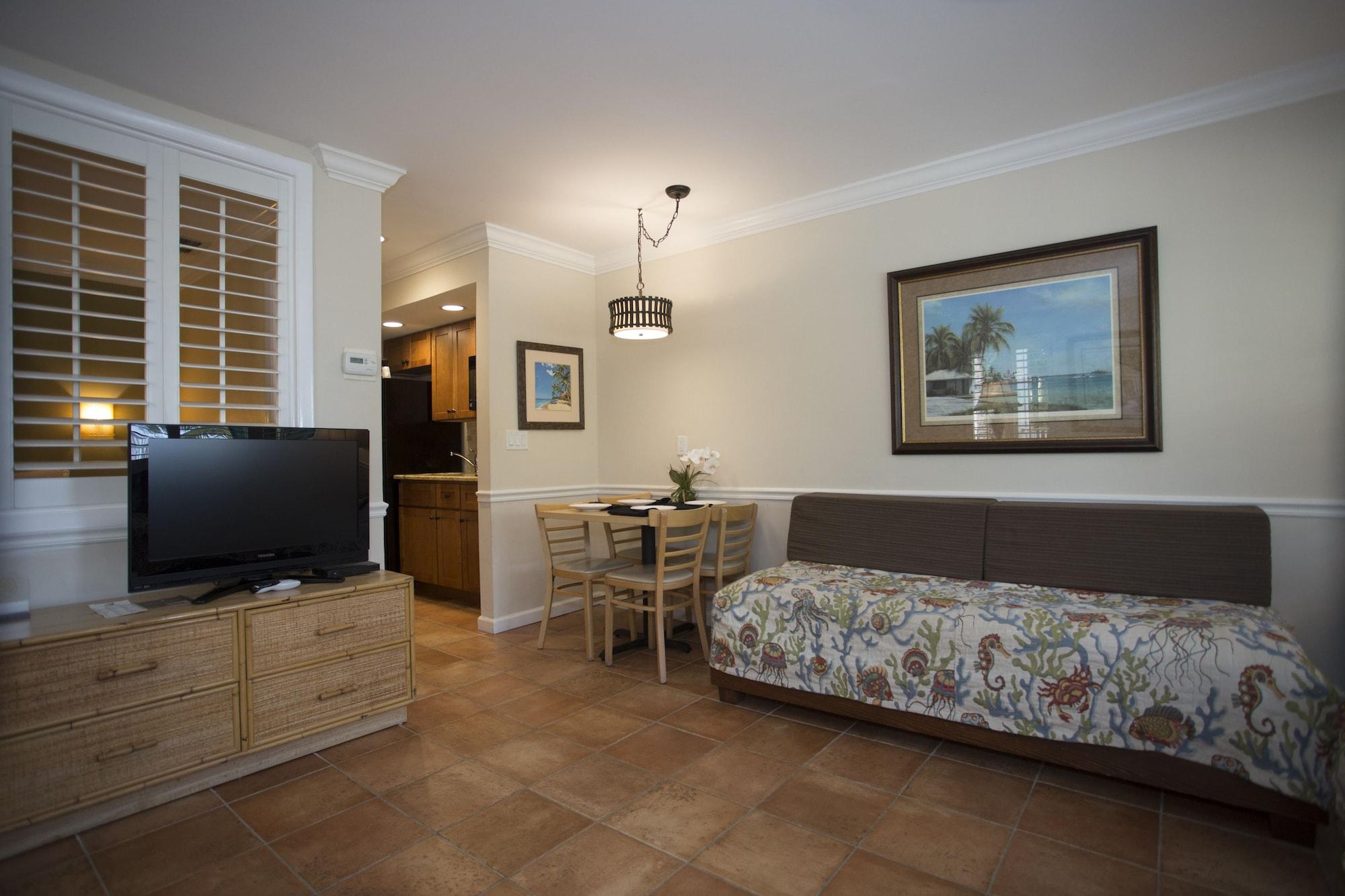 Vanderbilt Beach Resort North North Naples Εξωτερικό φωτογραφία