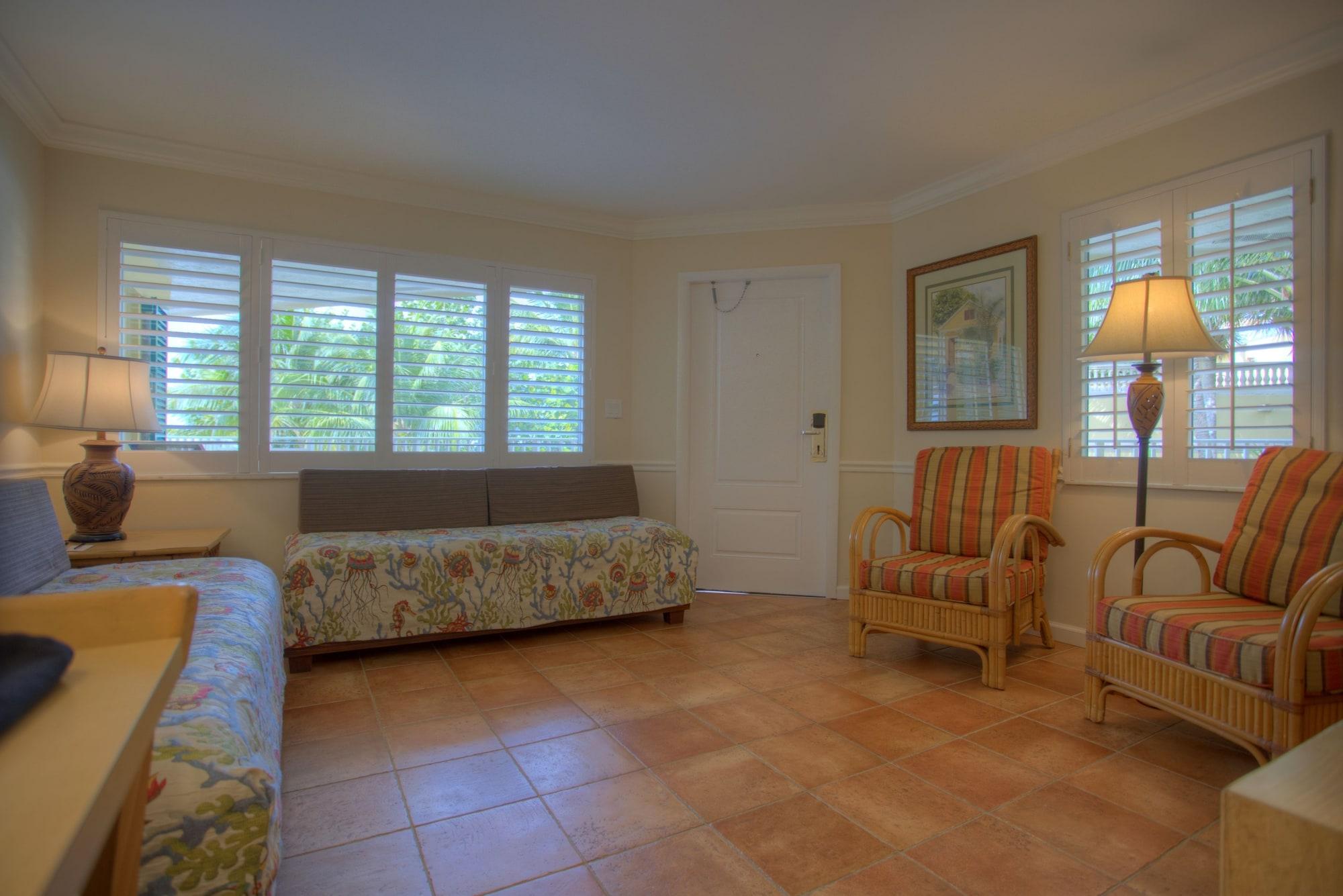 Vanderbilt Beach Resort North North Naples Εξωτερικό φωτογραφία
