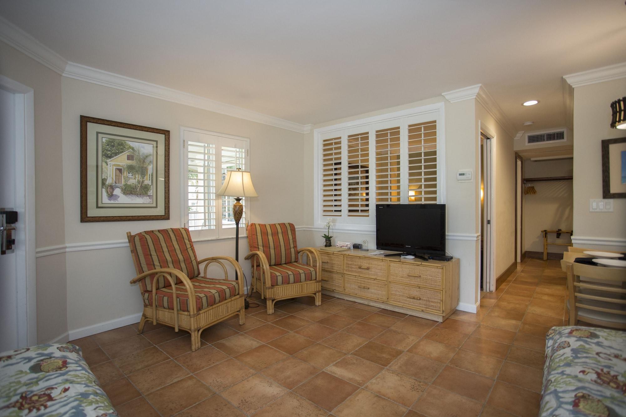 Vanderbilt Beach Resort North North Naples Εξωτερικό φωτογραφία