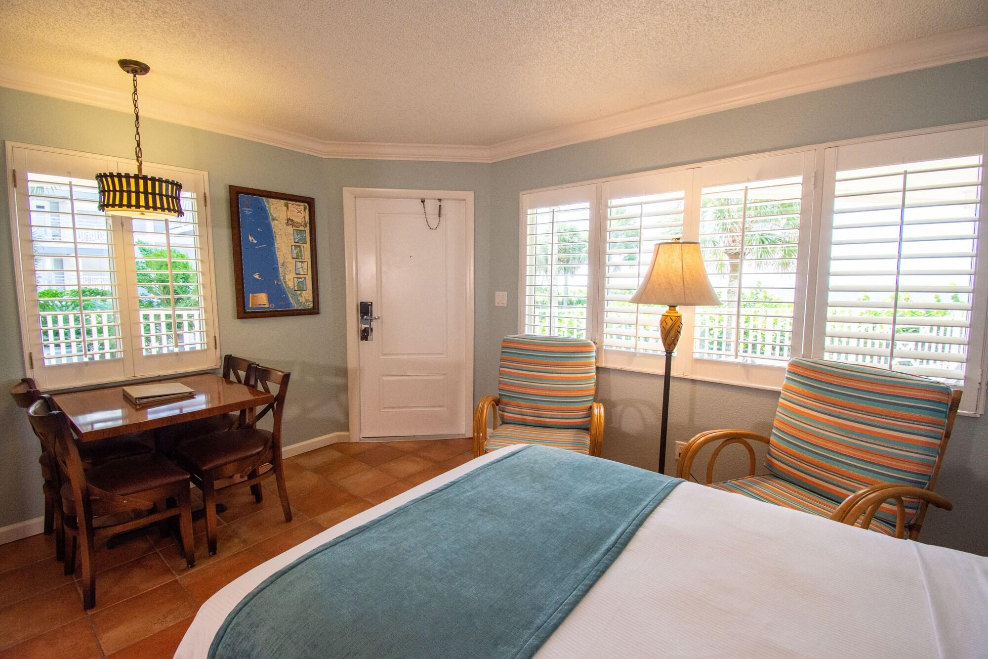 Vanderbilt Beach Resort North North Naples Εξωτερικό φωτογραφία