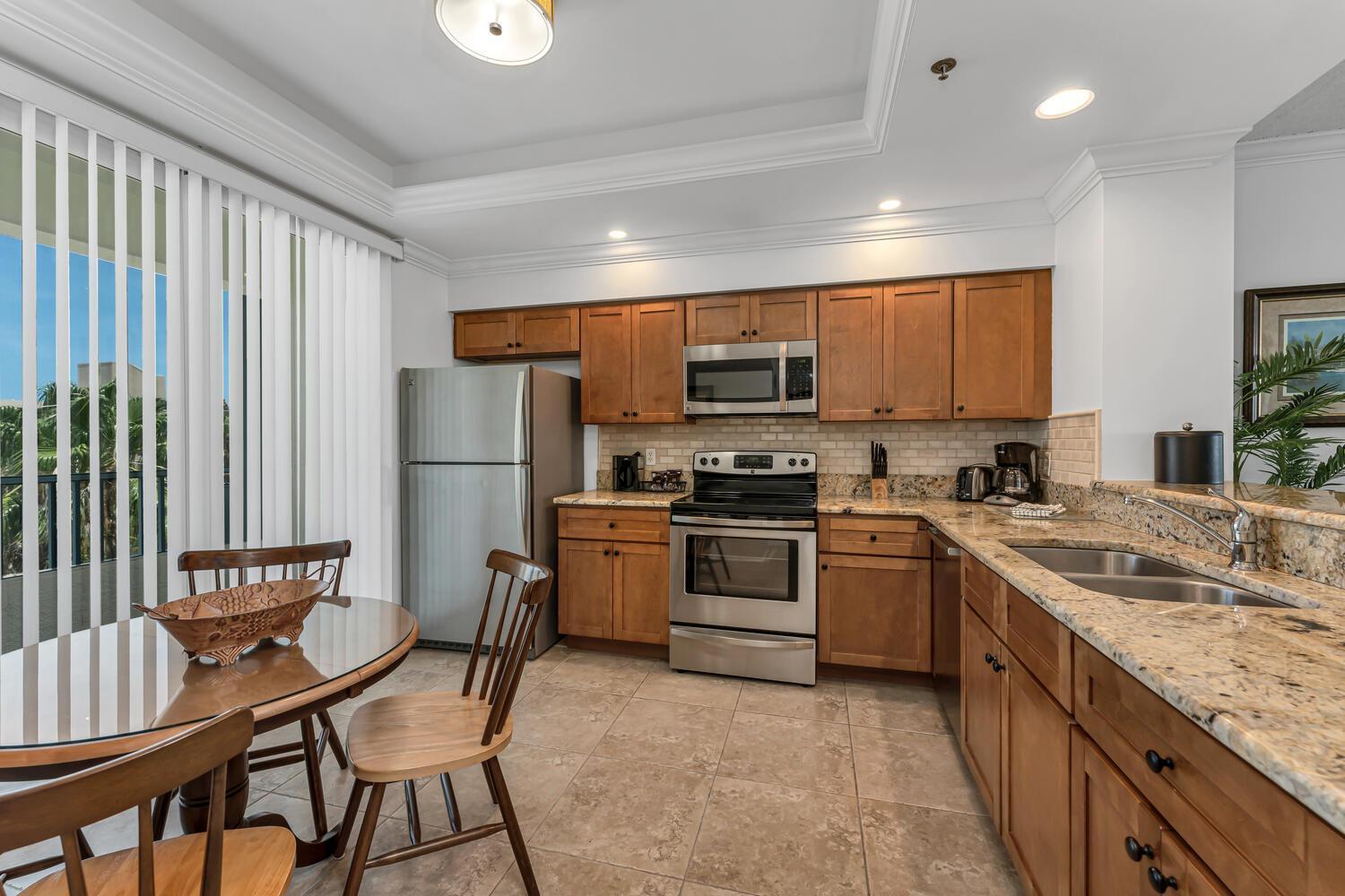 Vanderbilt Beach Resort North North Naples Εξωτερικό φωτογραφία