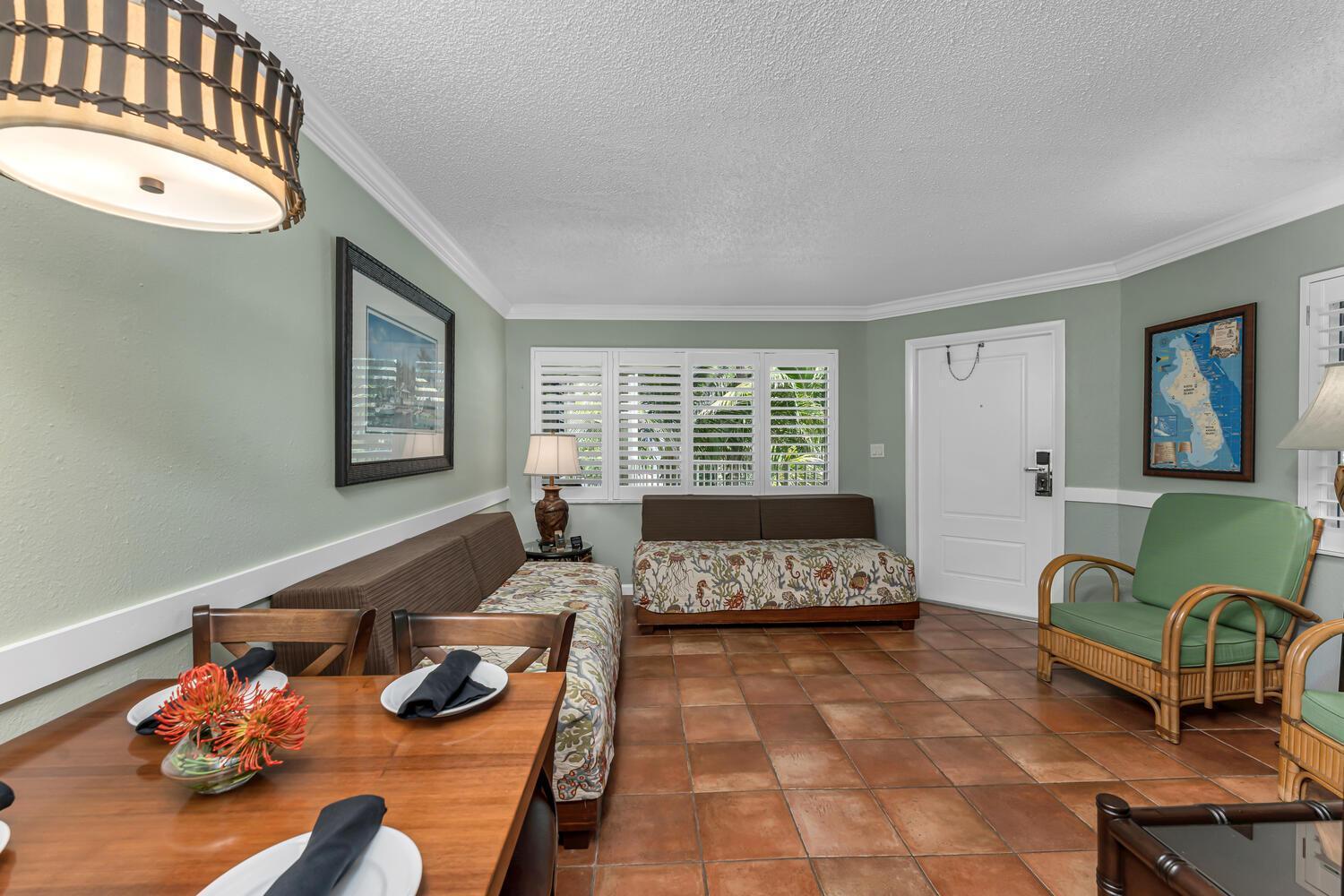 Vanderbilt Beach Resort North North Naples Εξωτερικό φωτογραφία