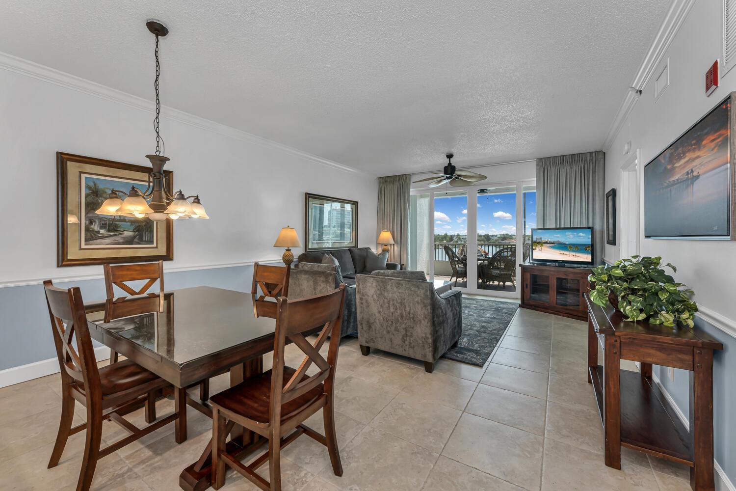 Vanderbilt Beach Resort North North Naples Εξωτερικό φωτογραφία