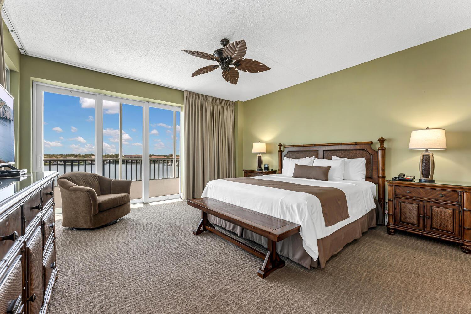 Vanderbilt Beach Resort North North Naples Εξωτερικό φωτογραφία