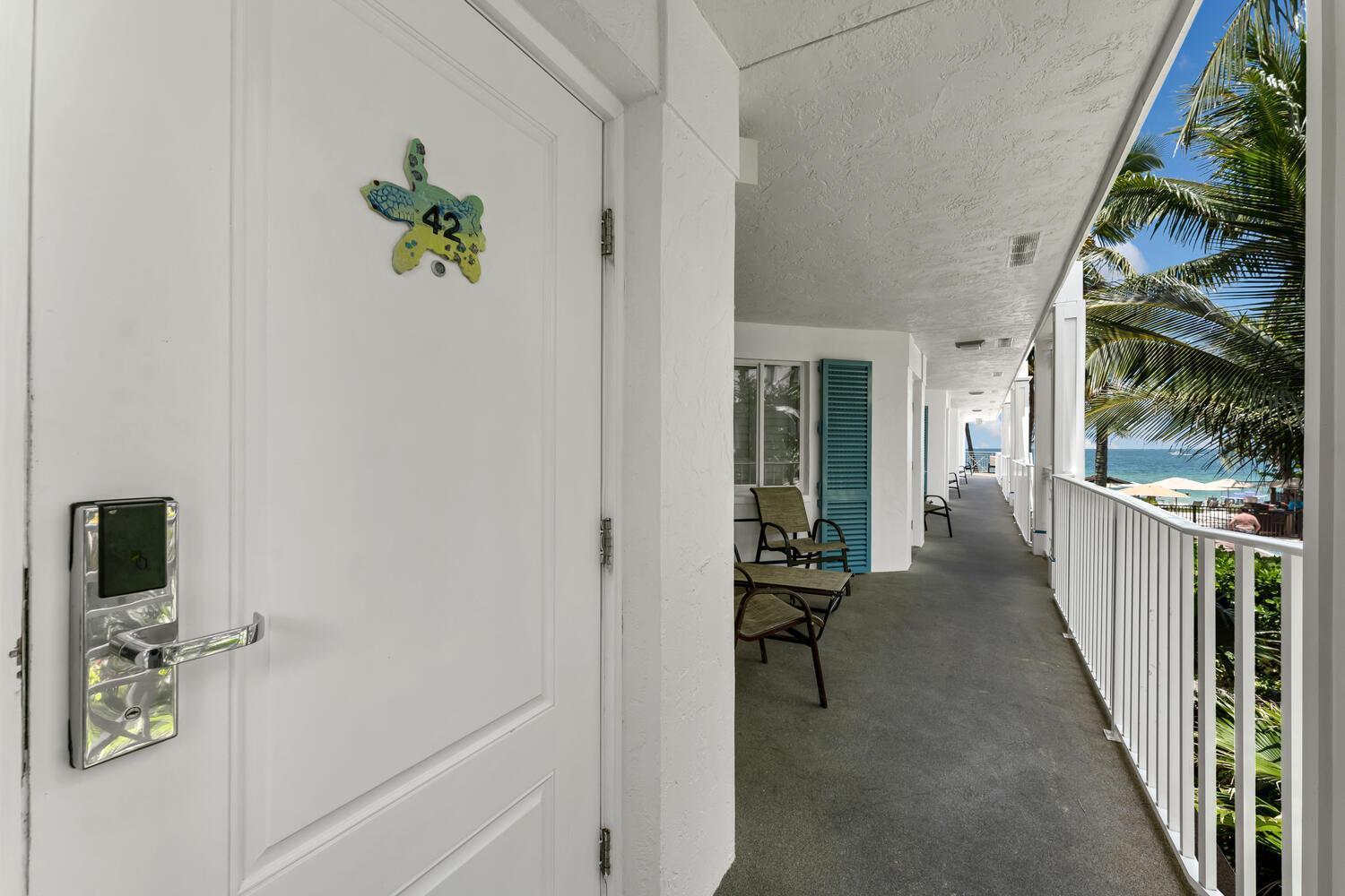 Vanderbilt Beach Resort North North Naples Εξωτερικό φωτογραφία
