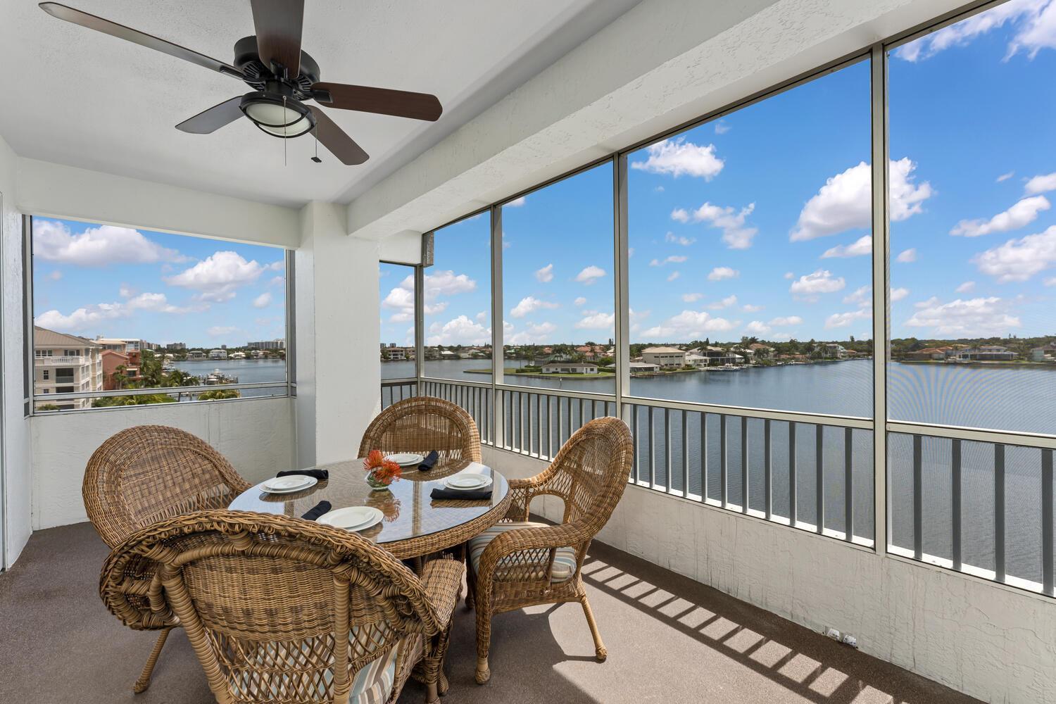 Vanderbilt Beach Resort North North Naples Εξωτερικό φωτογραφία