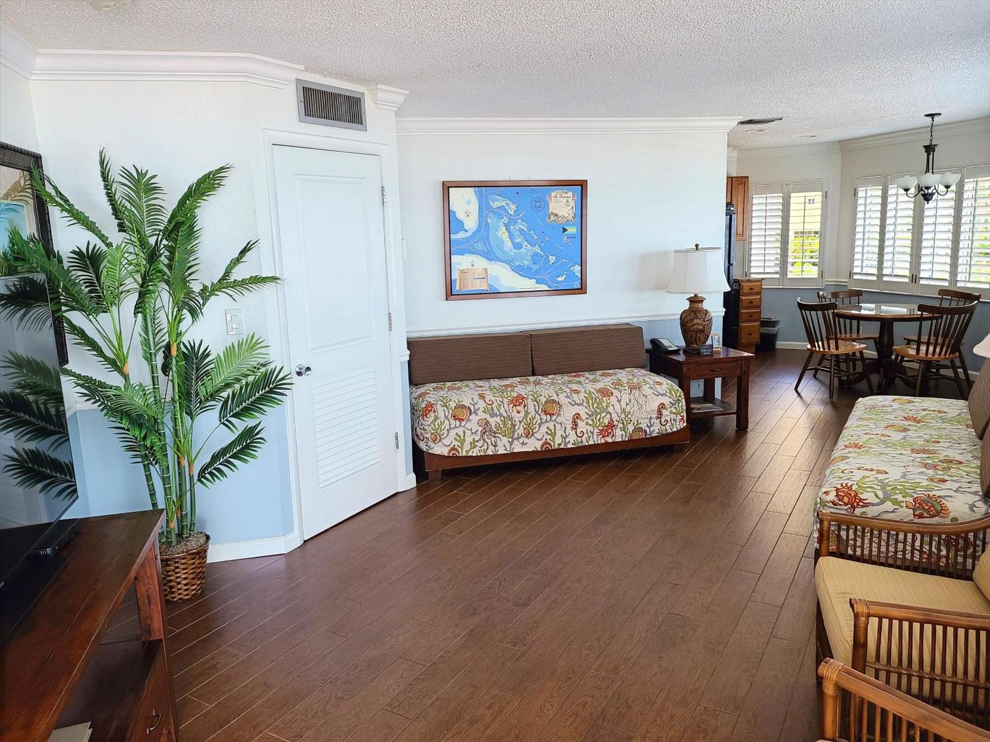 Vanderbilt Beach Resort North North Naples Εξωτερικό φωτογραφία