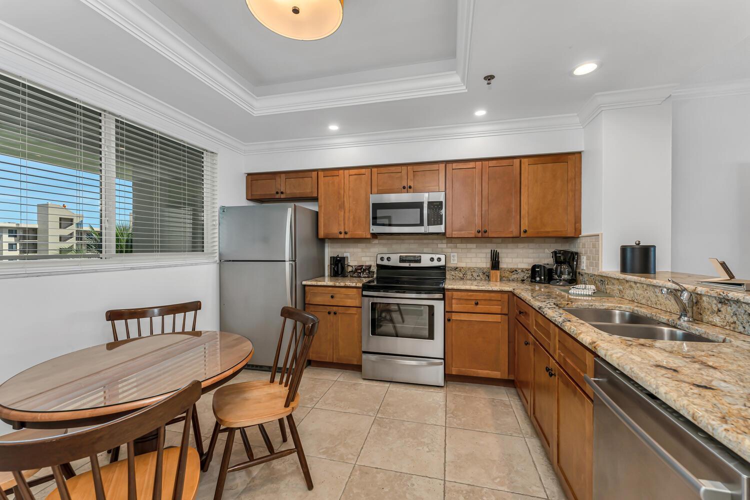 Vanderbilt Beach Resort North North Naples Εξωτερικό φωτογραφία
