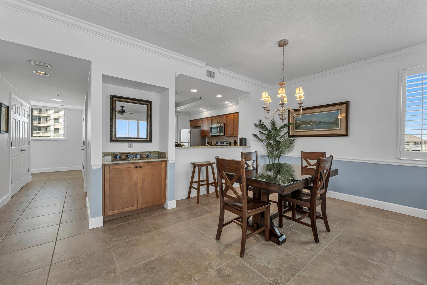 Vanderbilt Beach Resort North North Naples Εξωτερικό φωτογραφία
