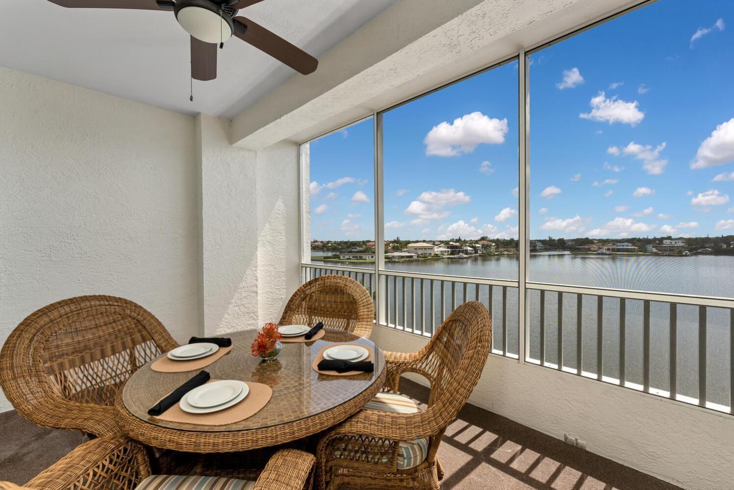 Vanderbilt Beach Resort North North Naples Εξωτερικό φωτογραφία