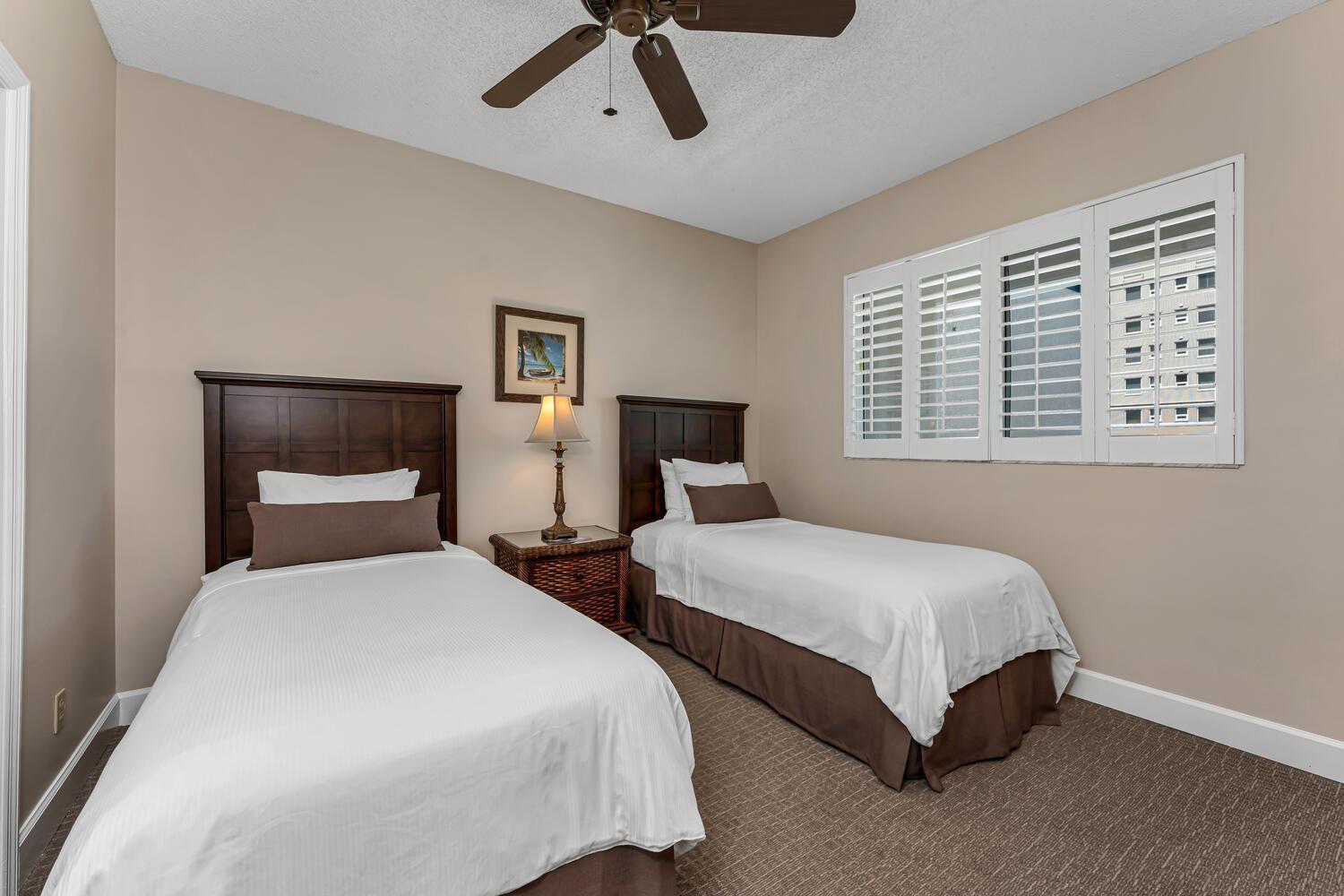 Vanderbilt Beach Resort North North Naples Εξωτερικό φωτογραφία