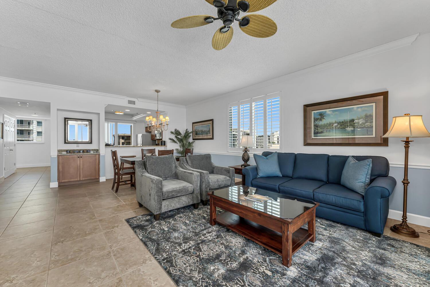 Vanderbilt Beach Resort North North Naples Εξωτερικό φωτογραφία