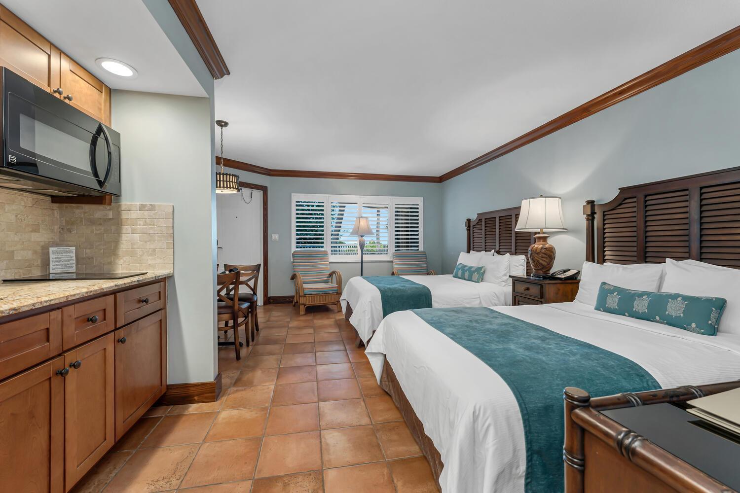 Vanderbilt Beach Resort North North Naples Εξωτερικό φωτογραφία