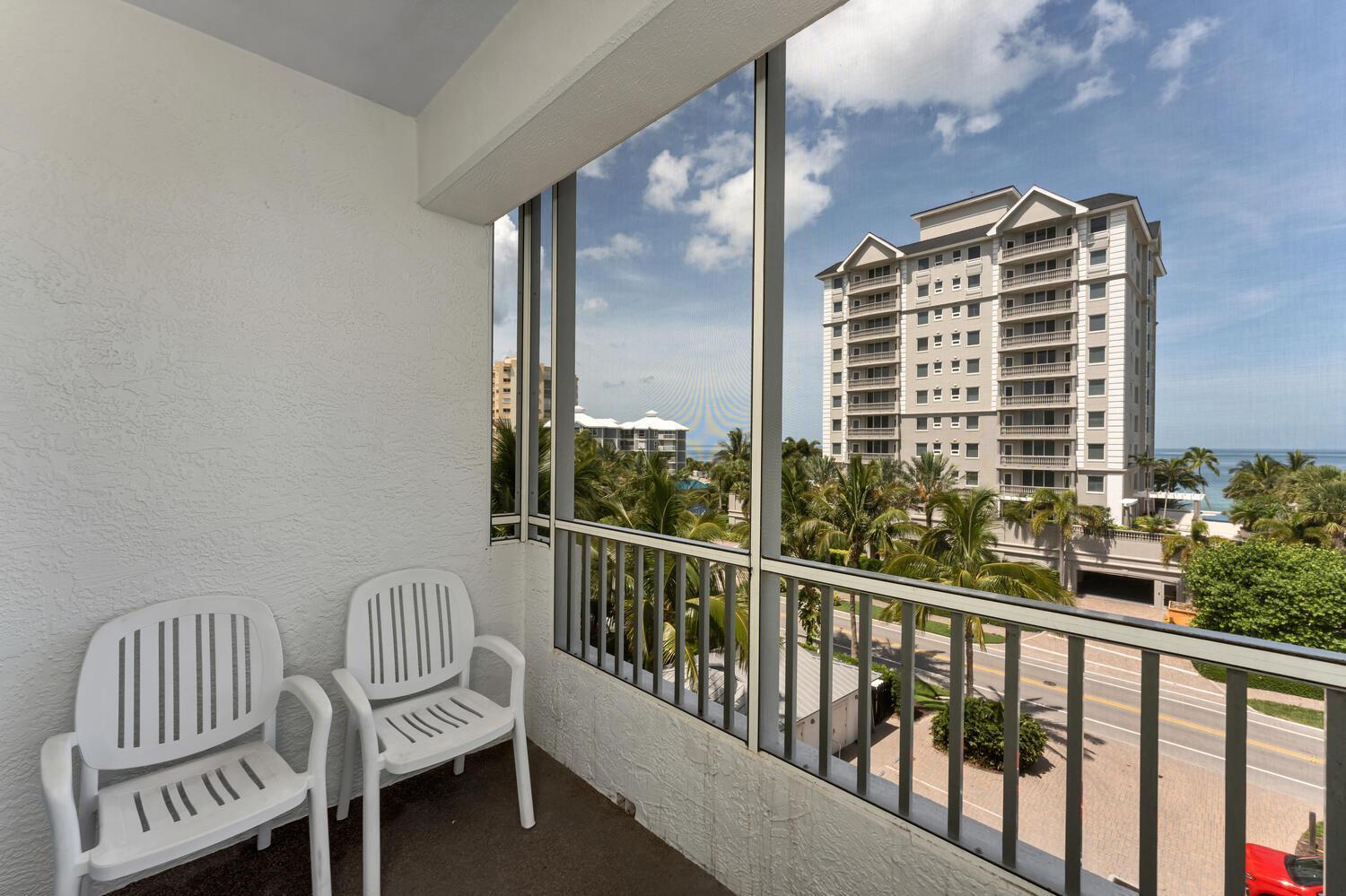 Vanderbilt Beach Resort North North Naples Εξωτερικό φωτογραφία