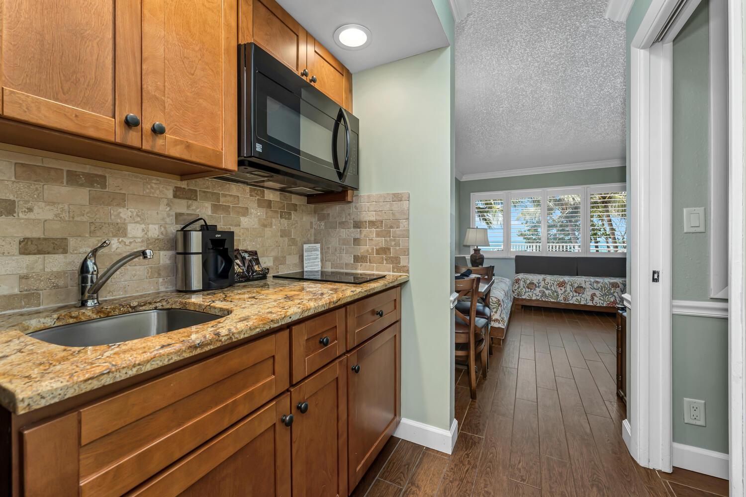 Vanderbilt Beach Resort North North Naples Εξωτερικό φωτογραφία