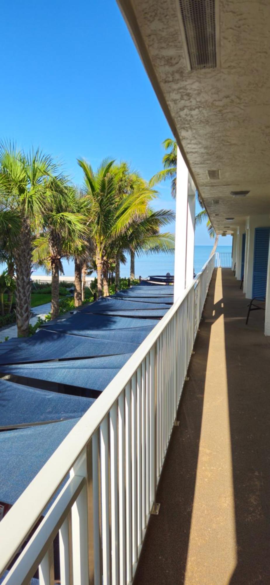 Vanderbilt Beach Resort North North Naples Εξωτερικό φωτογραφία