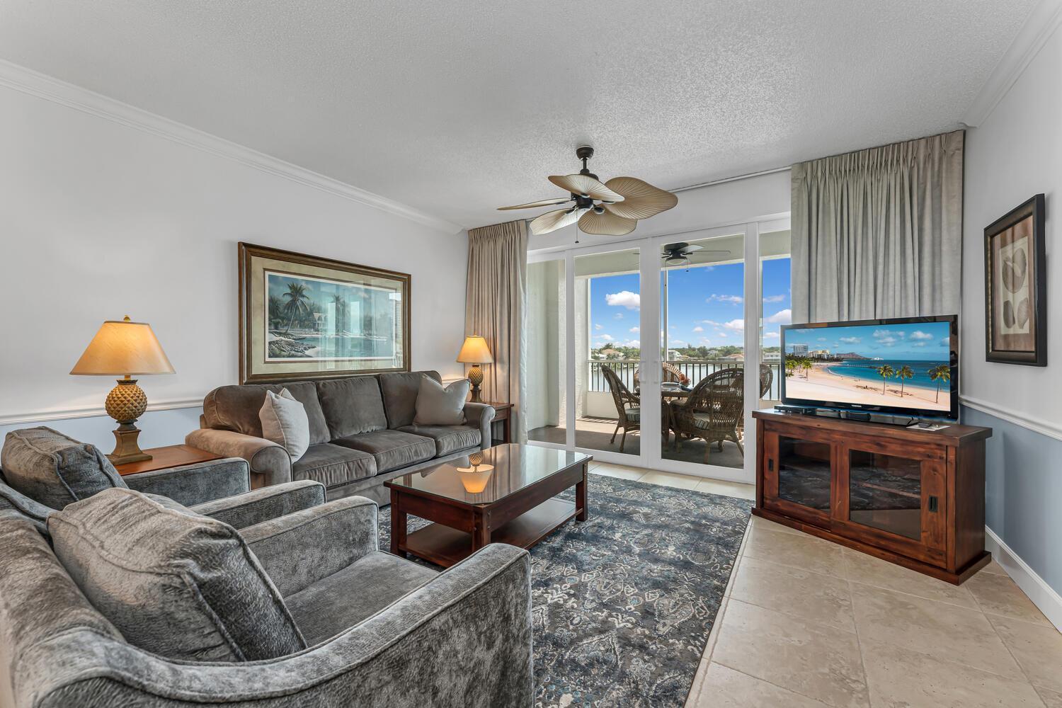 Vanderbilt Beach Resort North North Naples Εξωτερικό φωτογραφία