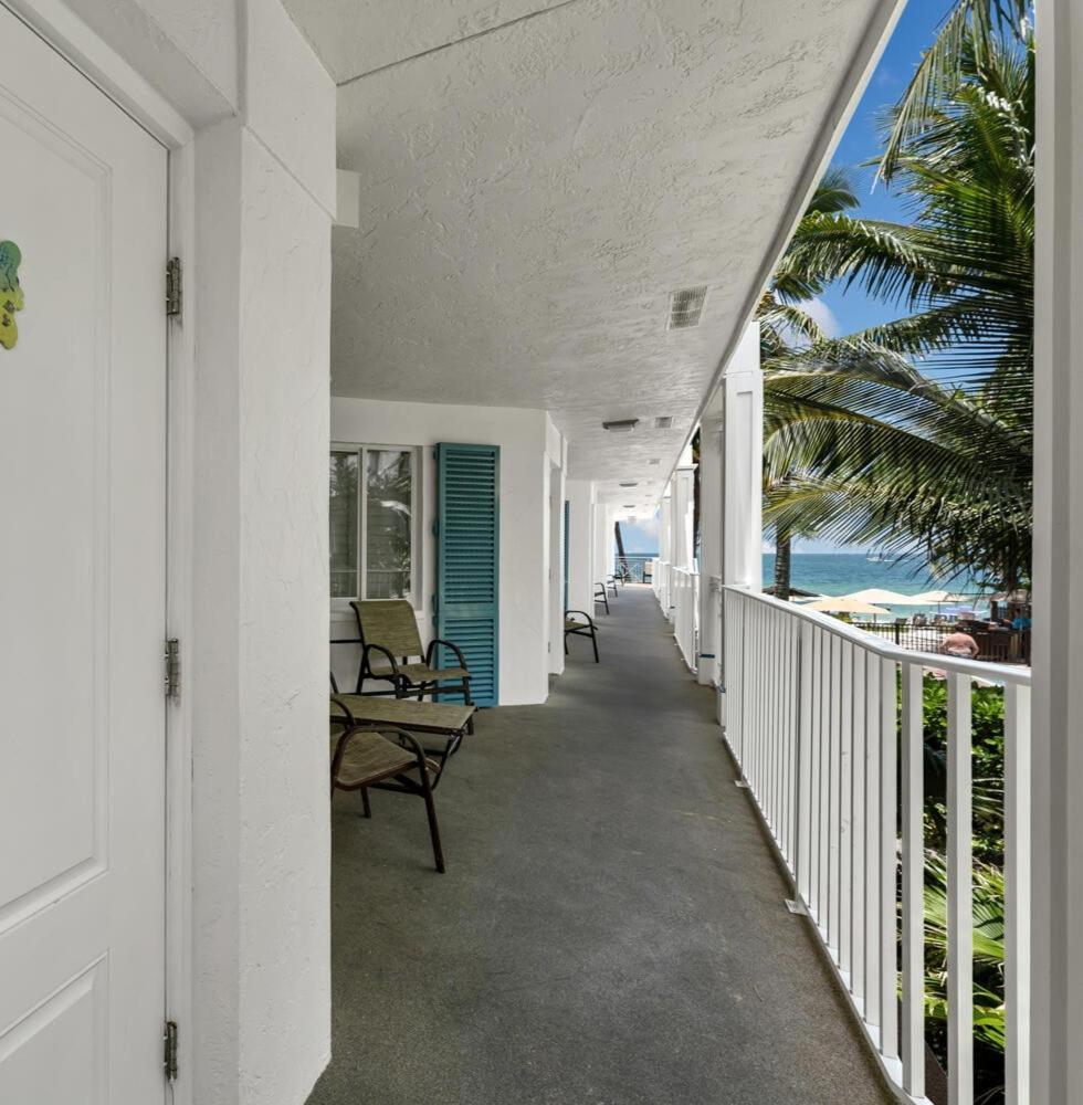 Vanderbilt Beach Resort North North Naples Εξωτερικό φωτογραφία