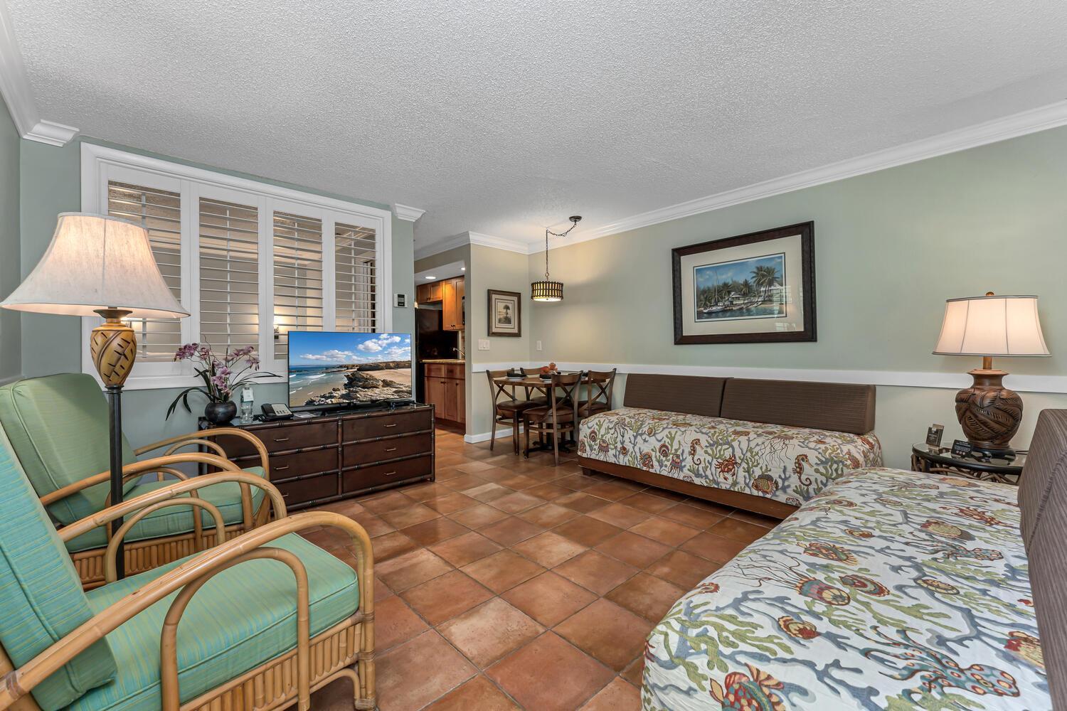 Vanderbilt Beach Resort North North Naples Εξωτερικό φωτογραφία