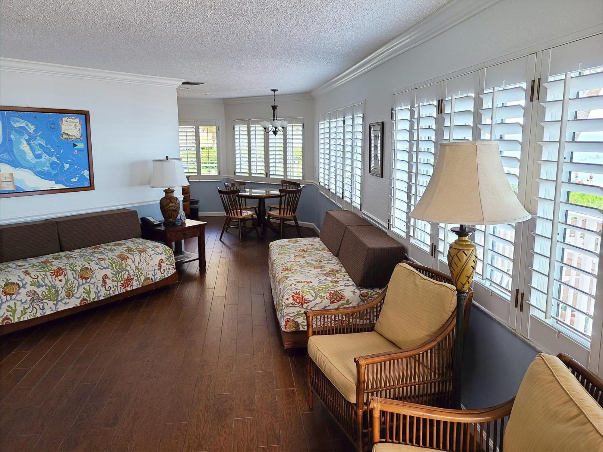 Vanderbilt Beach Resort North North Naples Εξωτερικό φωτογραφία
