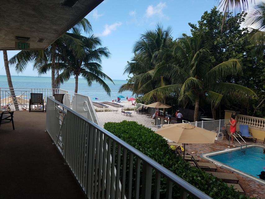 Vanderbilt Beach Resort North North Naples Εξωτερικό φωτογραφία
