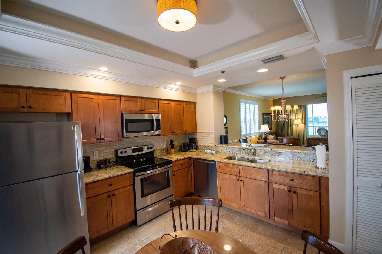 Vanderbilt Beach Resort North North Naples Εξωτερικό φωτογραφία