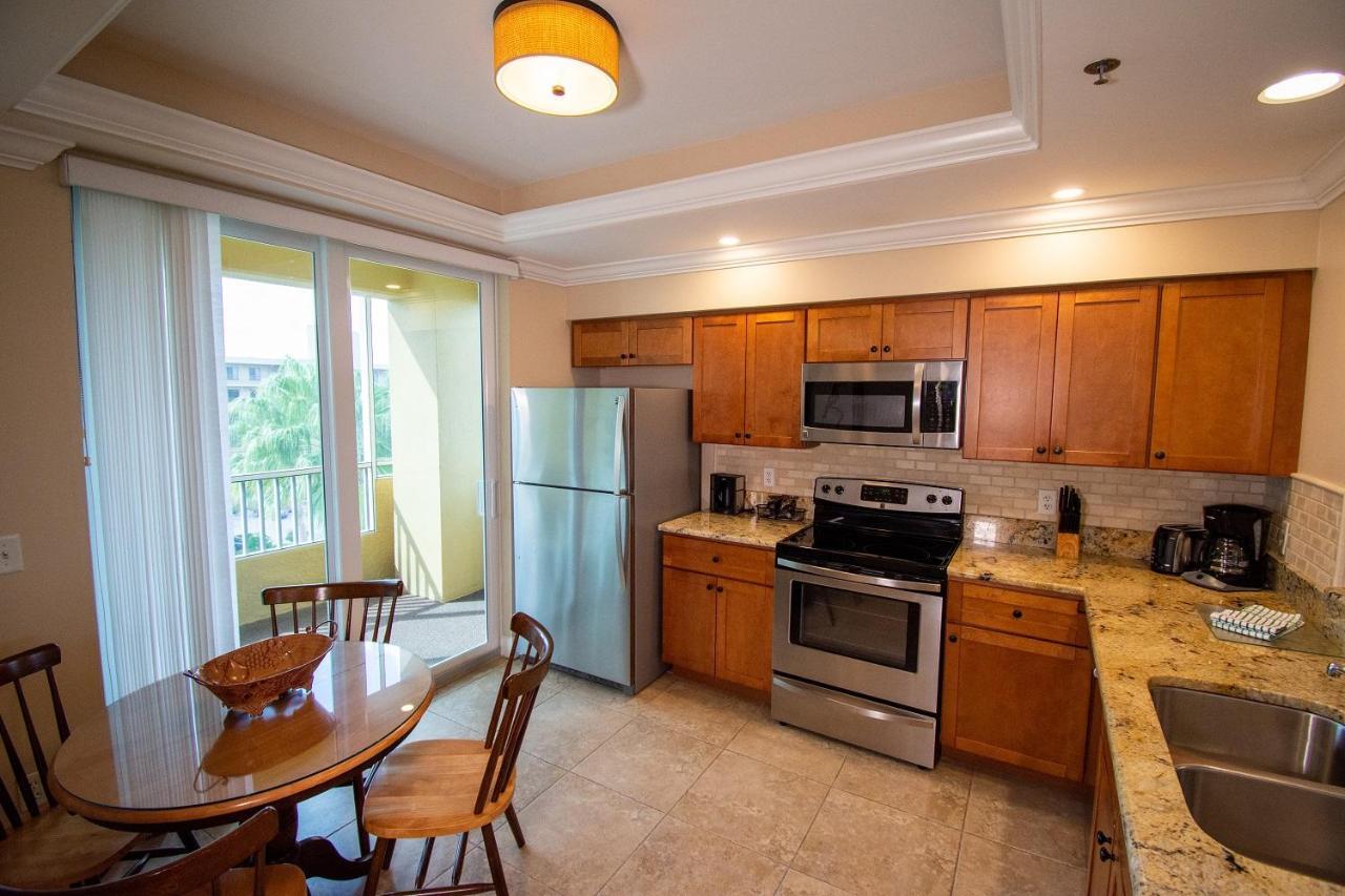 Vanderbilt Beach Resort North North Naples Εξωτερικό φωτογραφία