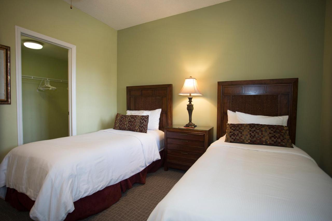 Vanderbilt Beach Resort North North Naples Εξωτερικό φωτογραφία